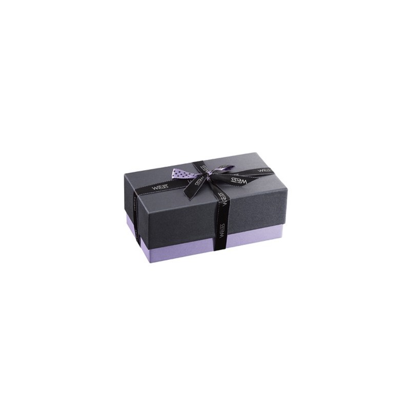 Ballotin personnalisé - chocolat, ganaches et pralinés - 1050g - Coffret de chocolat personnalisée - Coffret personnalisée Ballotin personnalisé - chocolat, ganaches et pralinés - 1050g - Coffret de chocolat personnalisée - Coffret personnalisée