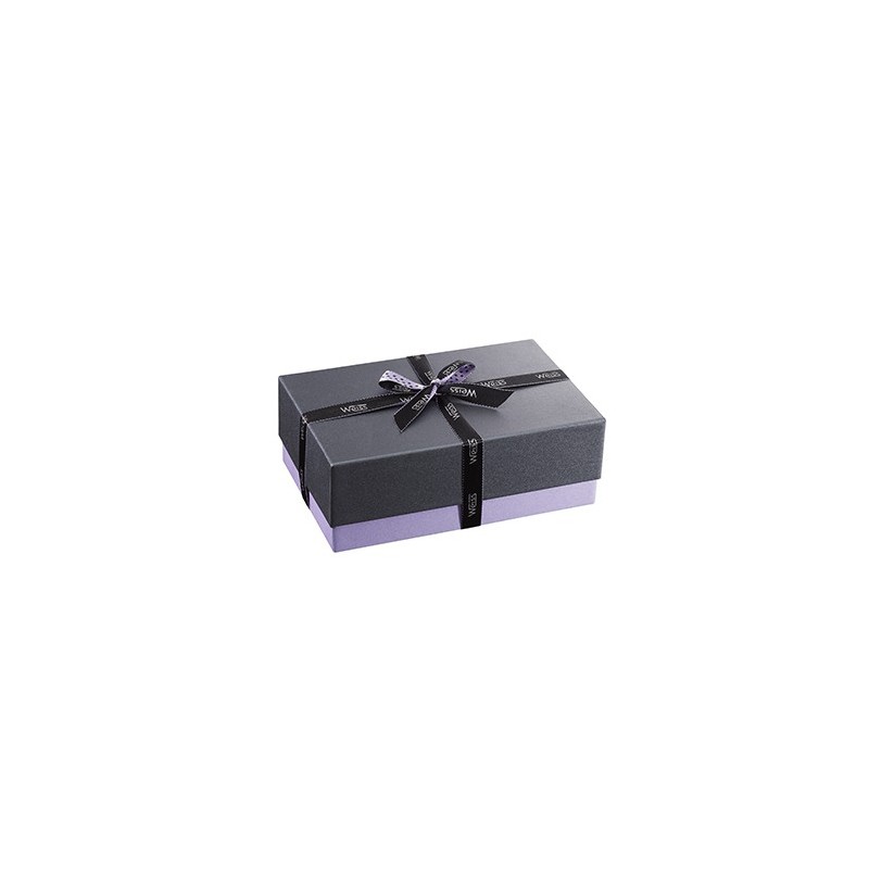 Ballotin personnalisé - chocolat, ganaches et pralinés - 1050g - Coffret de chocolat personnalisée - Coffret personnalisée Ballotin personnalisé - chocolat, ganaches et pralinés - 1050g - Coffret de chocolat personnalisée - Coffret personnalisée
