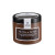 Pâte à Tartiner Lisse - Amandes et Noisettes - 200g
