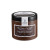 Pâte à Tartiner Croustillante - Amandes et Noisettes - 200g