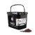 Pepites de chocolat Sublimes Noir 55% - 5 KG