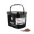 Pépites de chocolat Sublimes Lait 29% - 5KG