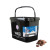 Chocolat de Pâtisserie Lait Galaxie 41% - 5Kg