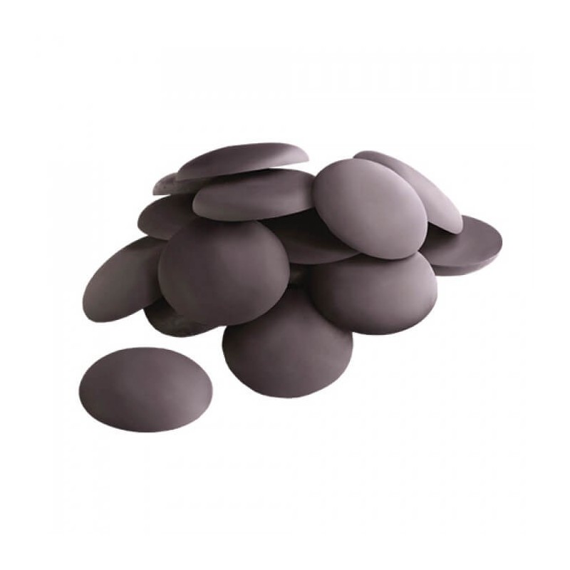 Chocolat de Pâtisserie - Noir Galaxie 67%- 5KG Chocolat de Pâtisserie - Noir Galaxie 67%- 5KG