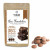 Chocolat à pâtisser lait 36% - 250g