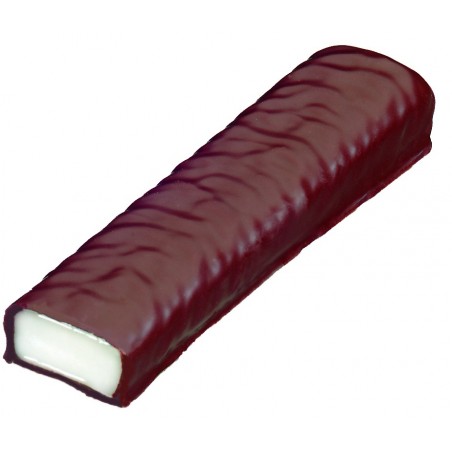 Bâton chocolat noir et crème vanille Weiss - Bâton chocolat - Chocolat individuel - Chocolat noir - Coffret à offrir Bâton chocolat noir et crème vanille Weiss - Bâton chocolat - Chocolat individuel - Chocolat noir - Coffret à offrir