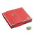 Nougamandines - Coffret de 15 chocolats - 200g