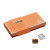 Nougastelles - Coffret de 18 chocolats - 190g