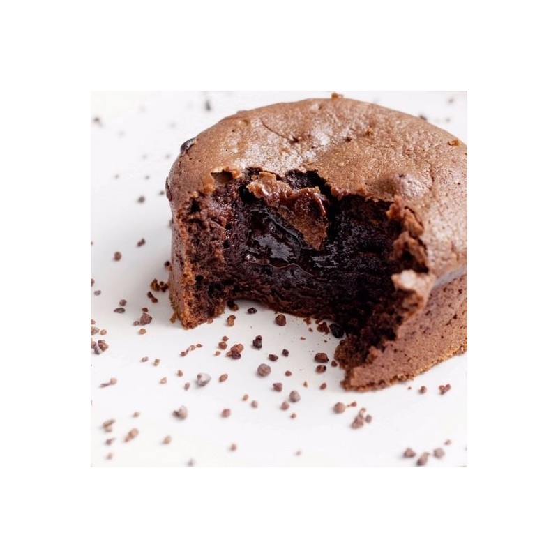 Chocolaterie Weiss - Chocolat à pâtisser noir - Chocolat 64% - Chocolat à pâtisser bio Chocolaterie Weiss - Chocolat à pâtisser noir - Chocolat 64% - Chocolat à pâtisser bio