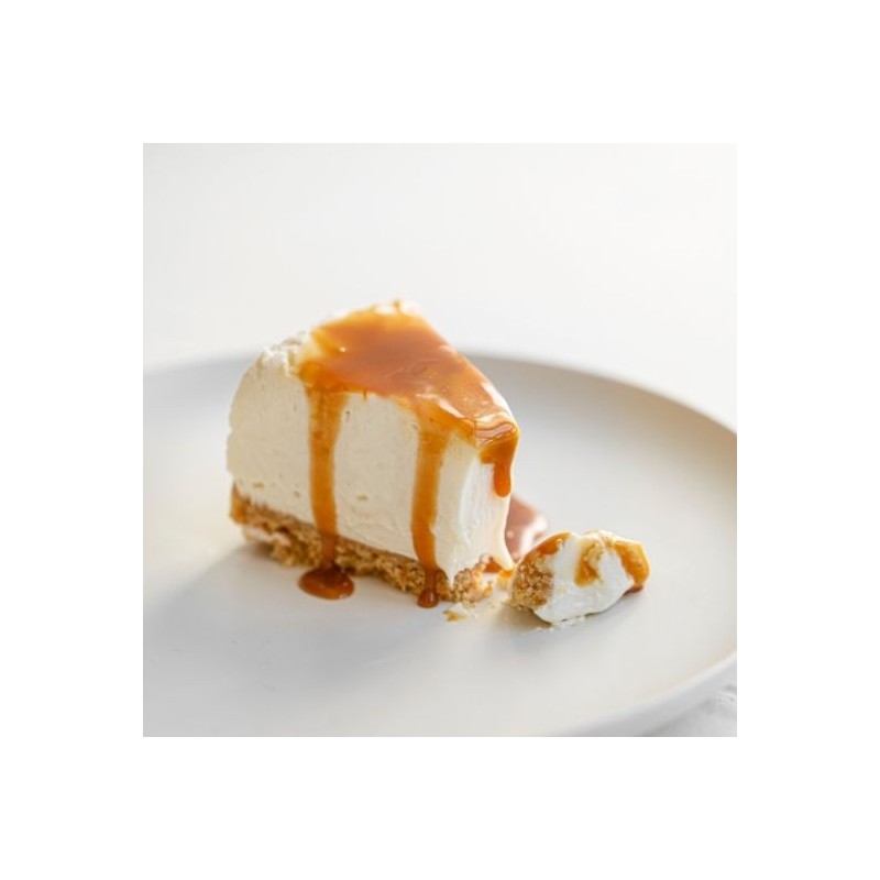 Recette de chocolat blanc à pâtisser - chocolat blanc à pâtisser Recette de chocolat blanc à pâtisser - chocolat blanc à pâtisser