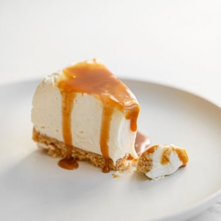 Recette de chocolat blanc à pâtisser - chocolat blanc à pâtisser Recette de chocolat blanc à pâtisser - chocolat blanc à pâtisser
