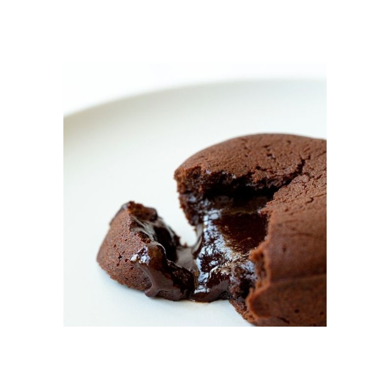 Chocolat à pâtisser noir - 70% de caco - 250g - Fondettes Chocolat à pâtisser noir - 70% de caco - 250g - Fondettes