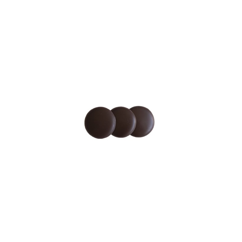Fondettes noires Fondettes noires