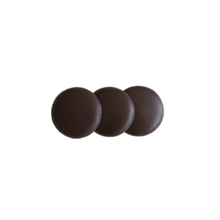 Fondettes chocolat noir Fondettes chocolat noir