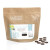Chocolat à pâtisser - Noir Ceïba 64% - Bio & Equitable - 1kg