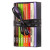 Chocothèque Gourmande - 8 tablettes de chocolat - 720g