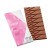 Tablette de chocolat Mahoe Lait 43% - 90g