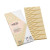 Tablette de chocolat Blanc Calin Oryola 30% - 90g