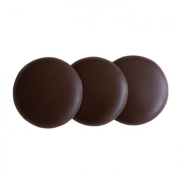Chocolat à pâtisser noir - Chocolat Noir Acarigua 70% - Chocolat noir - Chocolat à pâtisser