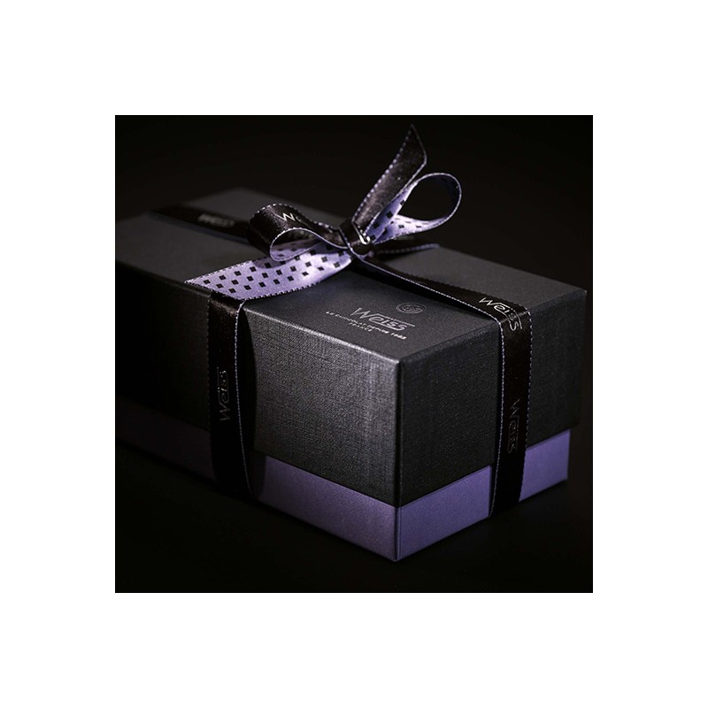 Ballotin Chocolats et Pralinés - 500g Ballotin Chocolats et Pralinés - 500g
