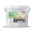 Poudre de praliné - 2kg
