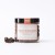 Perles Chocolat noir et Oranges confites - 150g