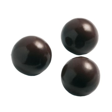 Noisettes chocolat noir - 2kg