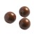 Noisettes chocolat au lait - 2kg