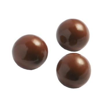 Noisettes chocolat au lait - 2kg