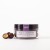 Duo Noisettes - Chocolat noir et lait - 70g