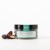 Duo Amandes - Chocolat noir et lait - 70g