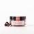 Perles Chocolat noir et Oranges confites - 80g