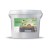 Praliné amandes et noisettes - 5 KG