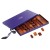 Coffret N°4 - 48 Chocolats et Pralinés