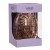 Œuf Weiss - Chocolat de Pâques Lait 38% - 500g