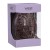 Œuf Weiss - Chocolat de Pâques noir 72% - 500g