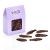 Friture de Pâques - Chocolat Noir 67% - 110g