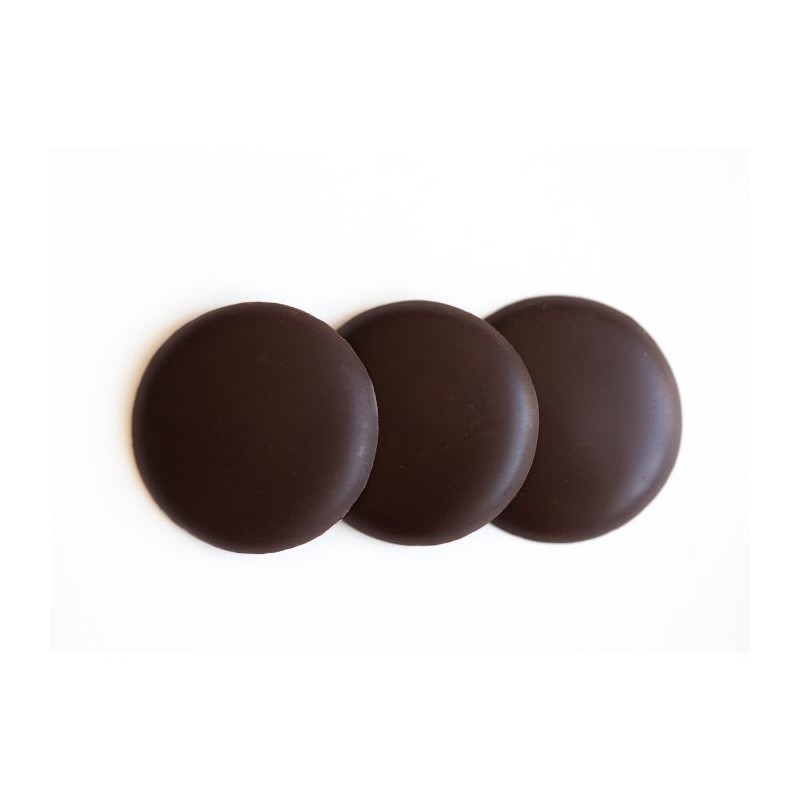Cooking 1kg - chocolat galaxie noir - Chocolat noir 67% Cooking 1kg - chocolat galaxie noir - Chocolat noir 67%