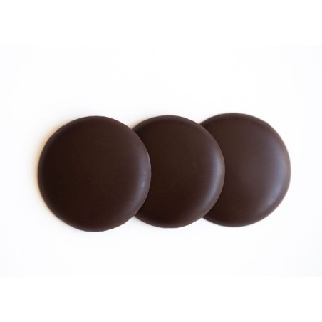 Cooking 1kg - chocolat galaxie noir - Chocolat noir 67% Cooking 1kg - chocolat galaxie noir - Chocolat noir 67%