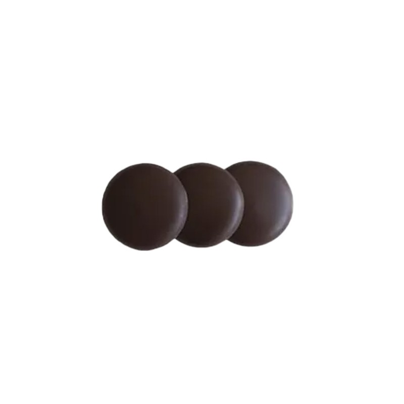 Chocolat à pâtisser Weiss - cooking - chocolat noir Altara 63% - fondette de chocolat noir - Chocolat pour la pâtisserie Chocolat à pâtisser Weiss - cooking - chocolat noir Altara 63% - fondette de chocolat noir - Chocolat pour la pâtisserie