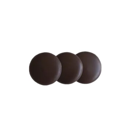 Chocolat à pâtisser Weiss - cooking - chocolat noir Altara 63% - fondette de chocolat noir - Chocolat pour la pâtisserie Chocolat à pâtisser Weiss - cooking - chocolat noir Altara 63% - fondette de chocolat noir - Chocolat pour la pâtisserie