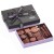 Ballotin Chocolats et Pralinés - 110g