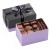 Ballotin Chocolats et Pralinés - 350g