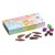 Coffret Chocolats de Pâques - Assortiment Oeufs et Fritures - 350g