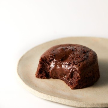 Chocolat à pâtisser - Noir Ybokawo 55% - 1kg