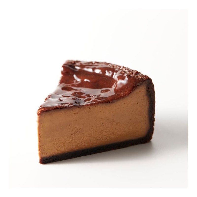 Chocolat à pâtisser - Noir Ybokawo 55% - 1kg