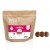 Chocolat à pâtisser - Lait Grand cru Martinique 50% - 1kg