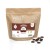 Chocolat à pâtisser - Noir Ybokawo 55% - 1kg