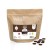 Chocolat à pâtisser - Noir Ebène 72% - 1kg