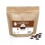 Cacao Pûre Pâte - 1kg